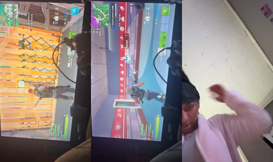 ilaijahziliyah_ TikTok Live — Aug 31, 2026, 9:24 AM