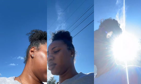 ilaijahziliyah_ TikTok Live — Sep 30, 2026, 9:21 PM