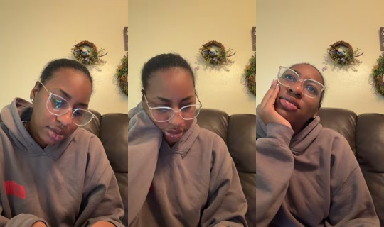 ilaijahziliyah_ TikTok Live — Oct 1, 2026, 10:48 PM