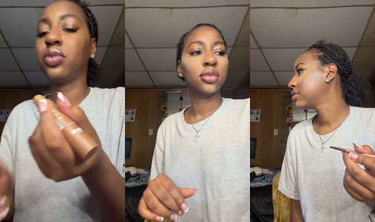 ilaijahziliyah_ TikTok Live — Oct 2, 2026, 7:07 PM