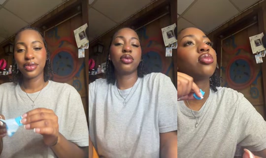 ilaijahziliyah_ TikTok Live — Oct 2, 2026, 8:07 PM