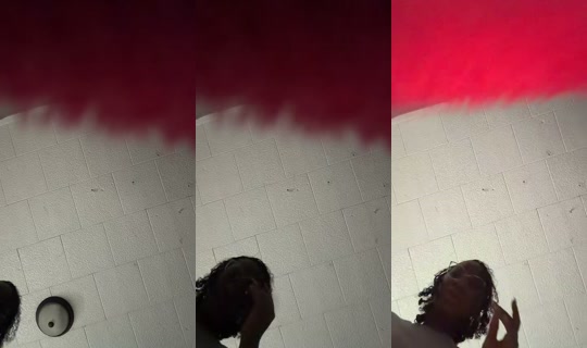 ilaijahziliyah_ TikTok Live — Oct 6, 2026, 5:24 AM