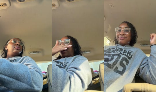 ilaijahziliyah_ TikTok Live — Oct 8, 2026, 2:11 PM