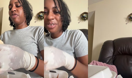 ilaijahziliyah_ TikTok Live — Oct 8, 2026, 7:26 PM
