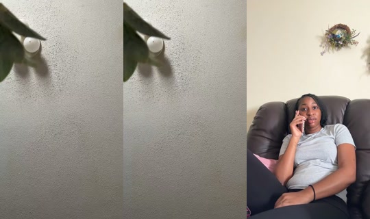 ilaijahziliyah_ TikTok Live — Oct 8, 2026, 7:47 PM