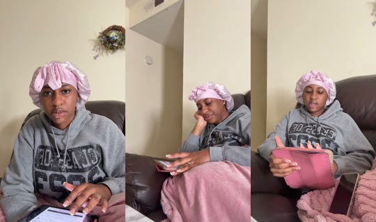 ilaijahziliyah_ TikTok Live — Oct 8, 2026, 9:05 PM