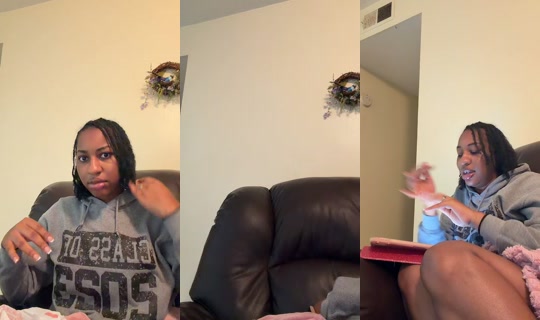 ilaijahziliyah_ TikTok Live — Oct 8, 2026, 11:33 PM