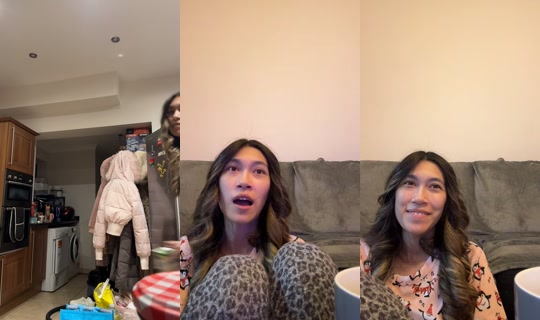 ilanabanana21 TikTok Live — Oct 8, 2026, 9:14 PM