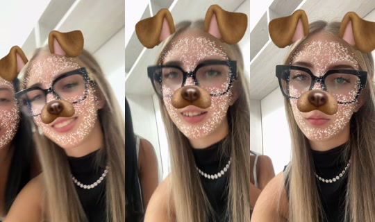ilaria.e.angelica TikTok Live — Sep 19, 2026, 7:13 PM