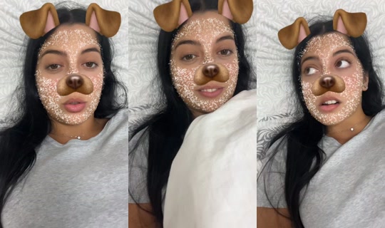 ilaria.e.angelica TikTok Live — Sep 26, 2026, 4:53 PM