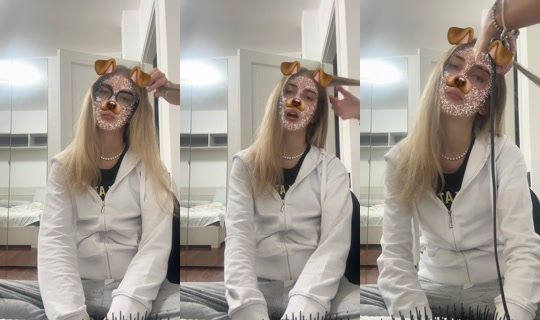 ilaria.e.angelica TikTok Live — Sep 26, 2026, 6:52 PM