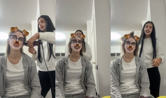 ilaria.e.angelica TikTok Live — Oct 3, 2026, 4:48 PM