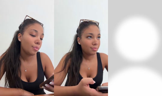 ilariapetriccaa TikTok Live — Aug 20, 2026, 8:50 AM