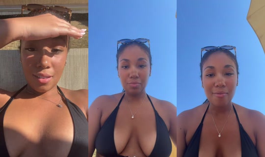 ilariapetriccaa TikTok Live — Sep 6, 2026, 1:50 PM