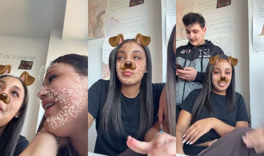 ilariapetriccaa TikTok Live — Sep 21, 2026, 8:08 AM