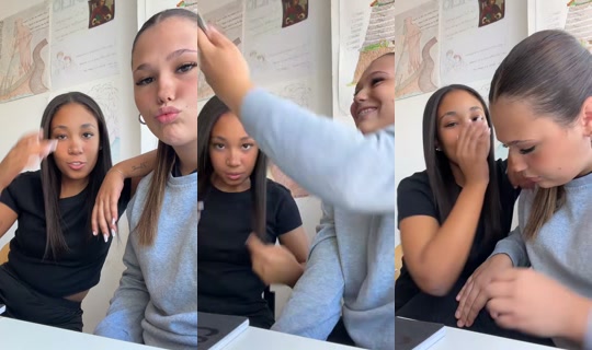 ilariapetriccaa TikTok Live — Sep 23, 2026, 7:25 AM