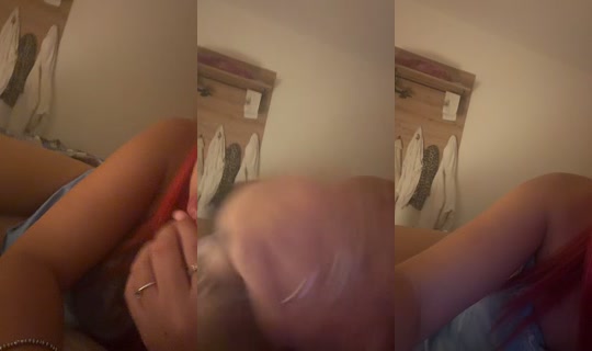 ilariettaaaaa TikTok Live — Aug 21, 2026, 9:18 PM