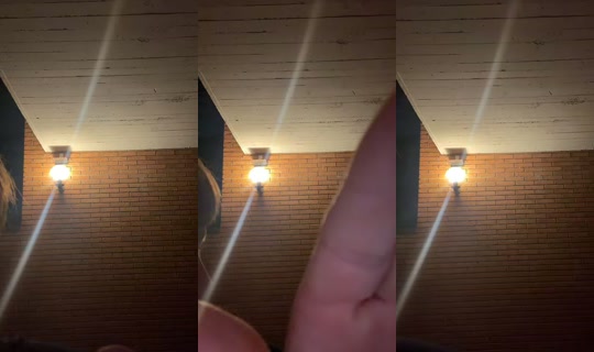 ilariettaaaaa TikTok Live — Aug 27, 2026, 9:03 PM