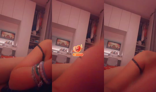 ilariettaaaaa TikTok Live — Aug 31, 2026, 10:26 PM