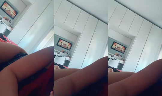 ilariettaaaaa TikTok Live — Sep 2, 2026, 10:41 AM
