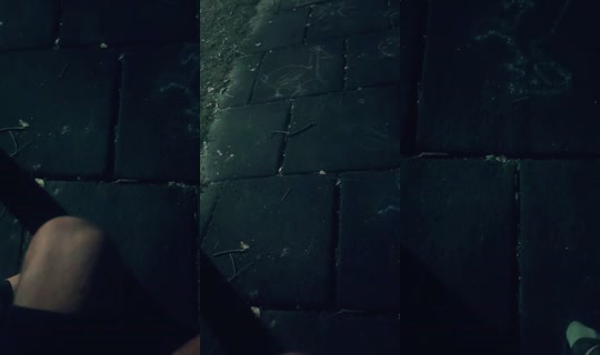 ilariettaaaaa TikTok Live — Sep 5, 2026, 8:58 PM