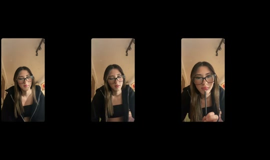 ilaryyyposca_.27_ TikTok Live — Aug 22, 2026, 1:19 AM