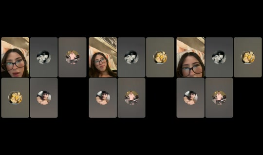 ilaryyyposca_.27_ TikTok Live — Aug 22, 2026, 2:15 AM