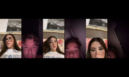ilaryyyposca_.27_ TikTok Live — Aug 28, 2026, 11:42 PM