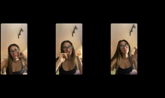 ilaryyyposca_.27_ TikTok Live — Aug 29, 2026, 10:28 PM