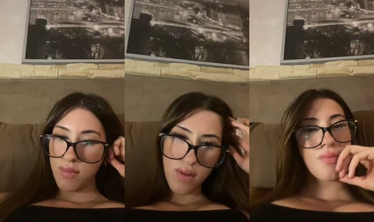 ilaryyyposca_.27_ TikTok Live — Aug 31, 2026, 1:05 AM