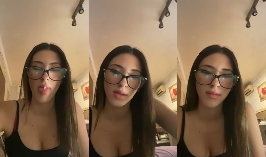 ilaryyyposca_.27_ TikTok Live — Sep 1, 2026, 12:46 AM