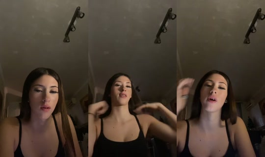 ilaryyyposca_.27_ TikTok Live — Sep 12, 2026, 4:31 AM