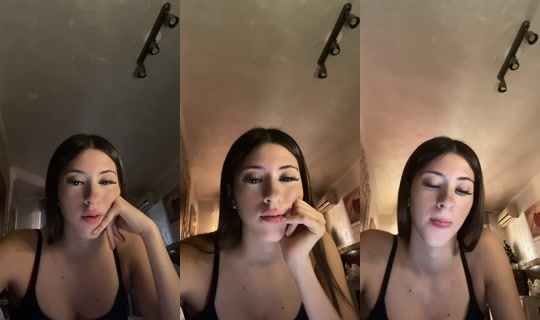 ilaryyyposca_.27_ TikTok Live — Sep 12, 2026, 4:54 AM