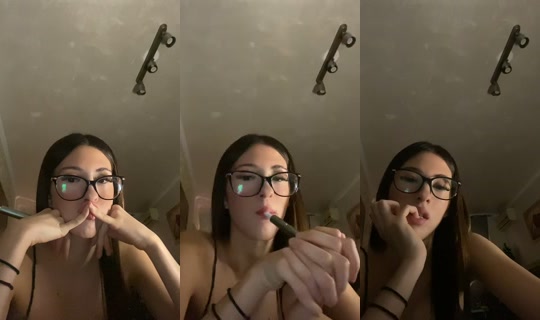 ilaryyyposca_.27_ TikTok Live — Sep 13, 2026, 1:08 AM
