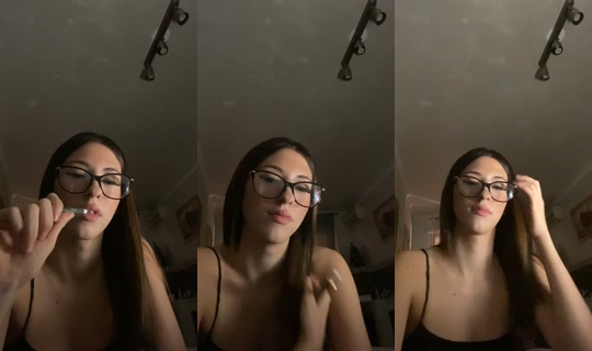 ilaryyyposca_.27_ TikTok Live — Sep 13, 2026, 1:38 AM