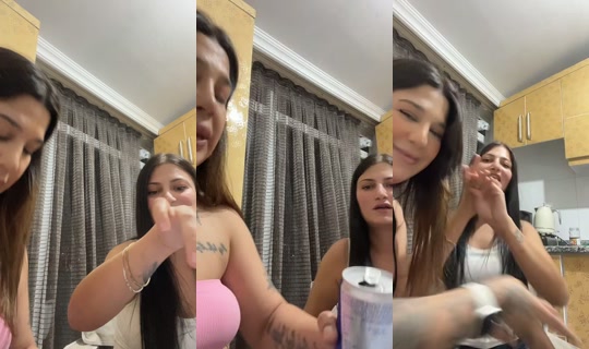ilayda12_ TikTok Live — Sep 25, 2026, 9:11 PM