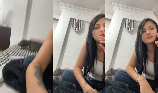 ilayda12_ TikTok Live — Sep 26, 2026, 6:04 AM