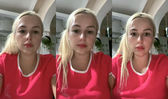 ilayda55667788h TikTok Live — Sep 15, 2026, 5:27 PM