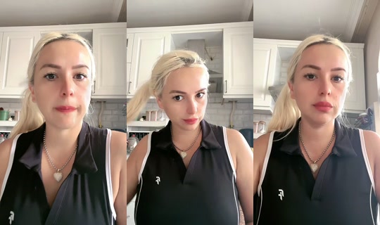 ilayda55667788h TikTok Live — Sep 16, 2026, 7:16 AM