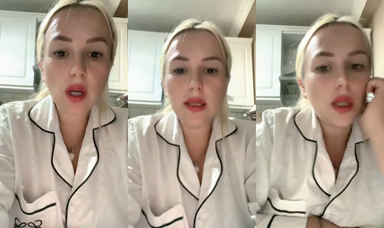 ilayda55667788h TikTok Live — Sep 16, 2026, 9:11 PM