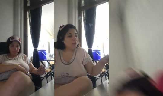 ilaydanur.delice.42 TikTok Live — Sep 12, 2026, 9:33 PM