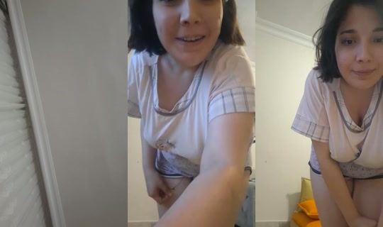 ilaydanur.delice.42 TikTok Live — Sep 12, 2026, 10:14 PM
