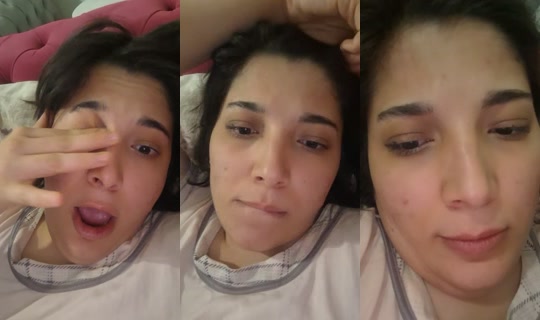 ilaydanur.delice.42 TikTok Live — Sep 12, 2026, 10:58 PM