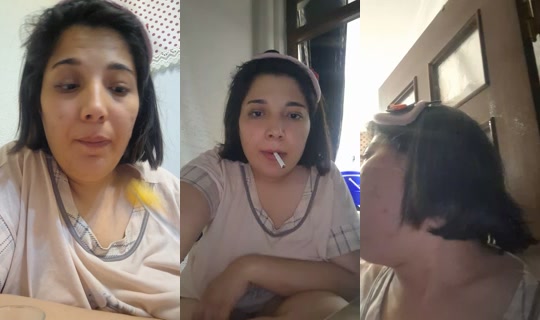 ilaydanur.delice.42 TikTok Live — Sep 12, 2026, 11:42 PM