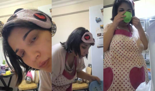 ilaydanur.delice.42 TikTok Live — Sep 13, 2026, 12:27 AM