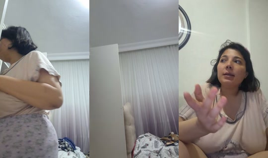 ilaydanur.delice.42 TikTok Live — Sep 13, 2026, 2:04 AM