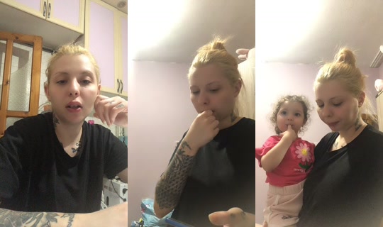 ilaydaozevv TikTok Live — Sep 11, 2026, 6:42 PM