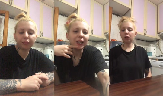 ilaydaozevv TikTok Live — Sep 11, 2026, 10:30 PM