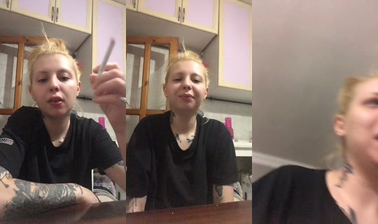 ilaydaozevv TikTok Live — Sep 12, 2026, 12:14 AM