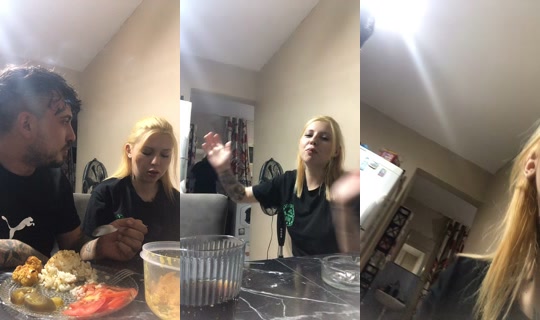 ilaydaozevv TikTok Live — Sep 13, 2026, 6:20 PM